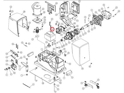 b5fc3037f8436bd15ff0a3601e4d