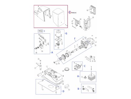 1e9d66527a4d0a294e8b7aca0407