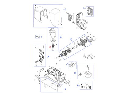 14dc1613d50ebba75c6474cf6069