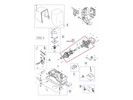 9cb51293fc19b1aff962cb697816