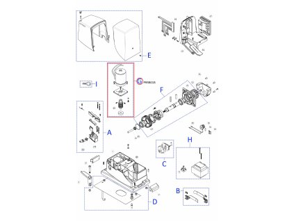 cbf6847f31cf7a014363718b6349