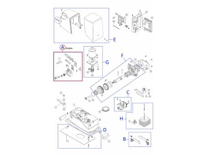 b6c46c34ca103e76da82d48ac5d6