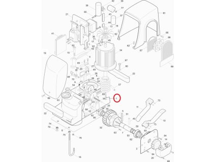 a24b07d16baf968fa4db7a955047