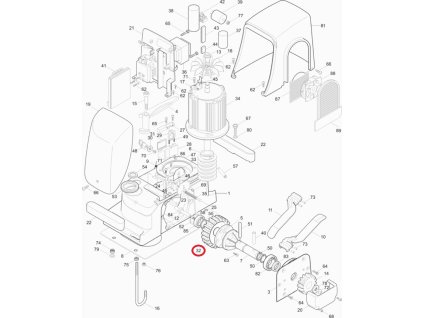 f98411c79d94c2aa585dd5908739