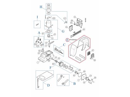 e1bf98dcec0a0558d145b3434914