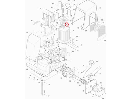 9b7dd16ac94cb3178f4540395242