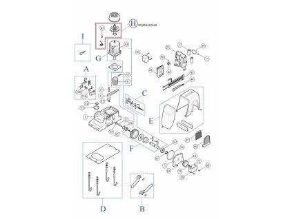 20f186d4fe2dbcf995c810814f78