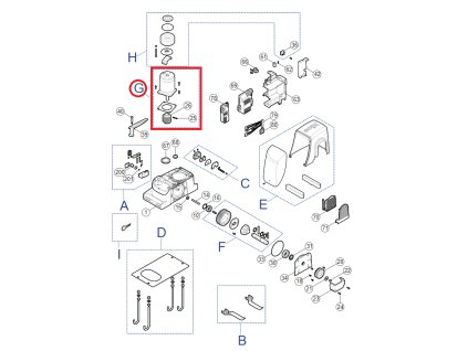 59b4f6c6c3094072cfee6276d4e6