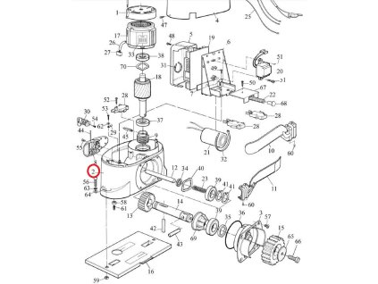 2a1376a845c91f99743c1b0f5d17