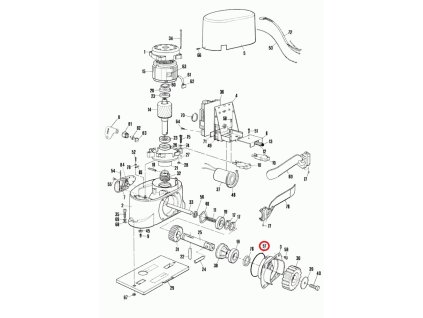 45fb9651dc24f5498dca30ec5f7c