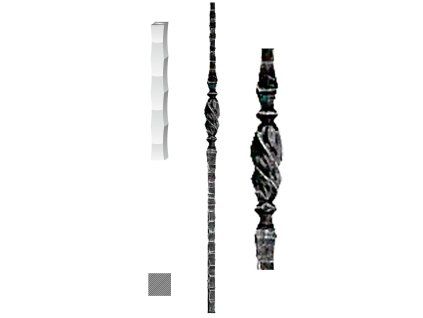 3ec01ed457955d056325563c7e5c