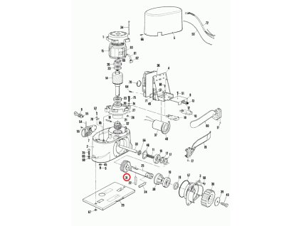 49f06e3612c384e99a1e40006c11