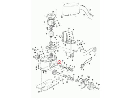 167d43e151758010b87532312e01