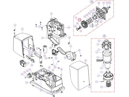 7d6e4f4e8ac99a1c1836f47ede22