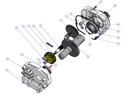 a0682802a338be5affe1b32d1ac4