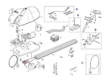 d354a473a28a3359442c02c23b1a