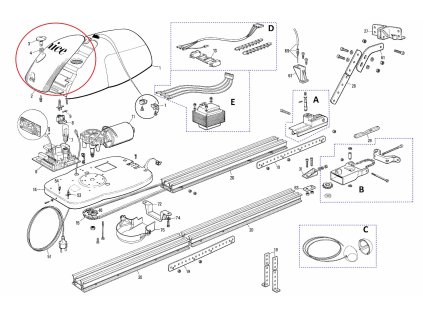 8fa71d9bedc573d0bdc2607370c8