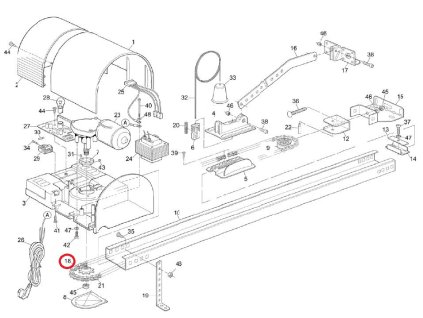 e4ec5264a27c47e59360fb97b286