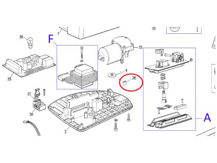 a744e4974437a9856ea14d596a29