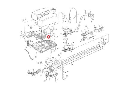 d25b7b692689bf90c89eaeea802a