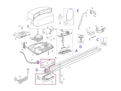 59472b357582122d7034fa7f2632