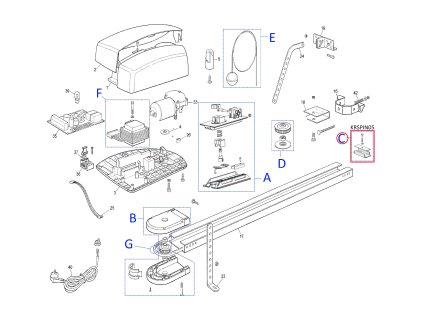 510b0596d704dcacfc06ac737ac6