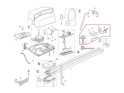 55fff23a3fdae6f29c62c780f199