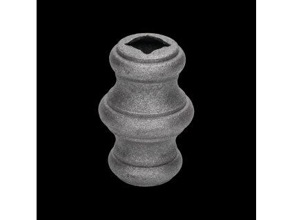 0cfd3f33aa4b69a8373cd90153f4