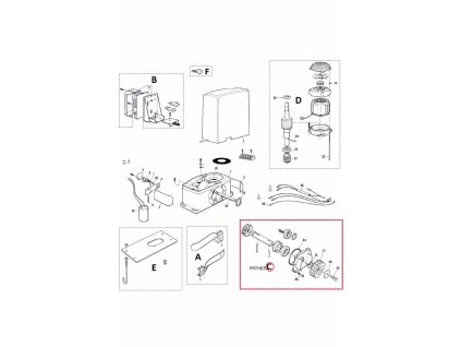 e5036558bbcc4c105c7e120143f4