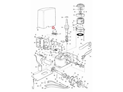 8195533190fb466198aec65be917