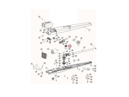 ef0003e18855bddeb6cf40c9e9df