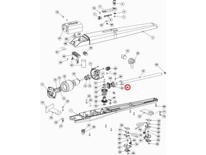 d93ea6c1077293017609b58b848b