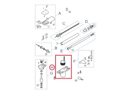 8096c73d7248022543b9309e7100