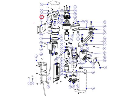 b105a5d1054ffd7b12b063f45ca4