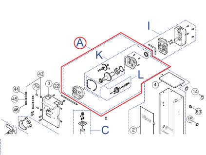 97f9ac4397eb37bee266daef547a