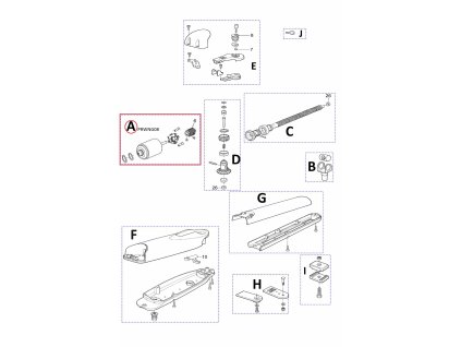 31378d21f8f862f6b3ed7eb3befb