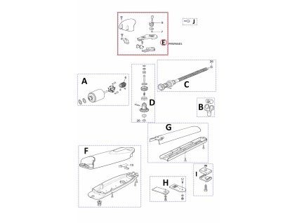 63a272004ab6df4009db2a399b19