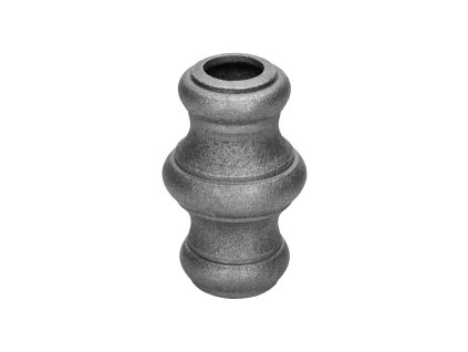 4712440333f843d5492372326ac6