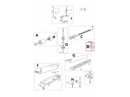 1fc6c2f1609f63ba140fec1bf83a