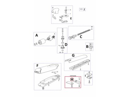 39bc3b1e5dbb4d945b9ef4c0e512