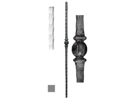 ab3ea84e9c2e25b32b2138f84da5