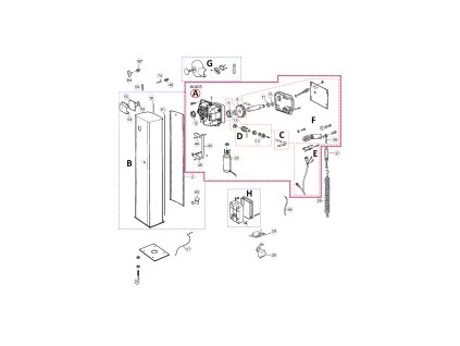 297585fc2f08d0a1cfc130f7ca8c