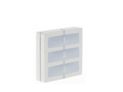 dbbcdd730d6ca8607ce2758cf8e8