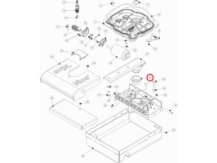 7cf8f877d9247538cb0d5f517fb6