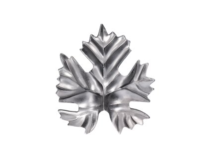 60bc39f781d248849fc5d6d2eef7