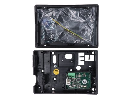 7d18dc22a565402e1e386a96c63c