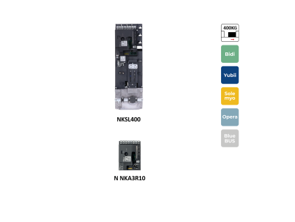 1466e21fd0e0022427ba2b35a04f