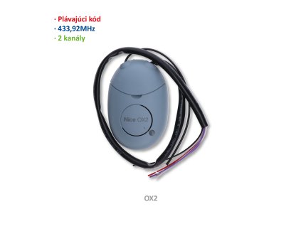 ff089015321eec7366b971d7cd01