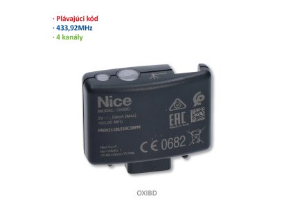 0fc239552a737e64e21a01b7ce56