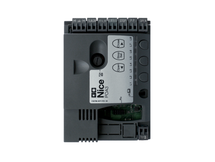 f7eea53066cf4499385cf7d95761